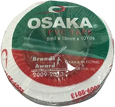 White Cricket Ball Tape Tennis Ball