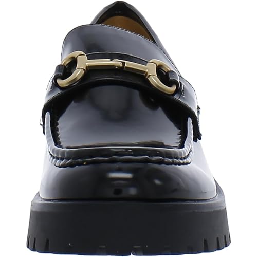 Image of Nine West Allmy