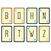 Educational Insights Wordical, Word Game for Kids, Ages 8+, 2-8 Players
