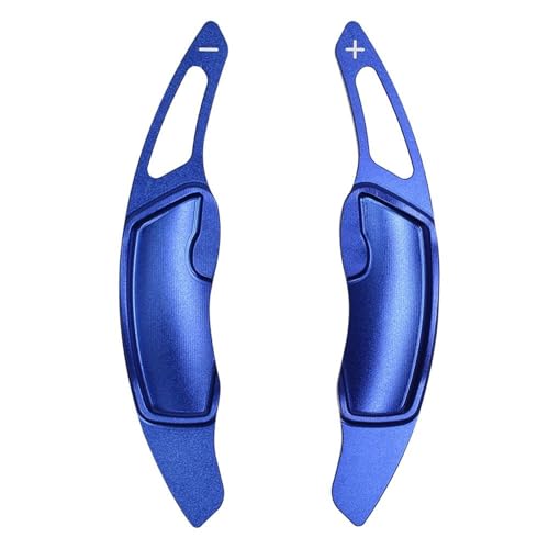 �p�h���V�t�^�[ Compatible With Subaru For Legacy XV For Forester For Outback �X�e�A�����O�z�C�[���V�t�g�p�h�� �Ԃ̃V�t�g�p�h�� �Ԃ̓������i