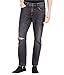 Calvin Klein Men's Slim Pant