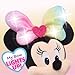 Imagen de Minnie Disney Junior Mouse Sparkle and Sing