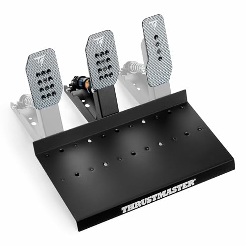 Thrustmaster Raceline LC Kit Evolution Frein Load Cell - PS5, XBOX & PC