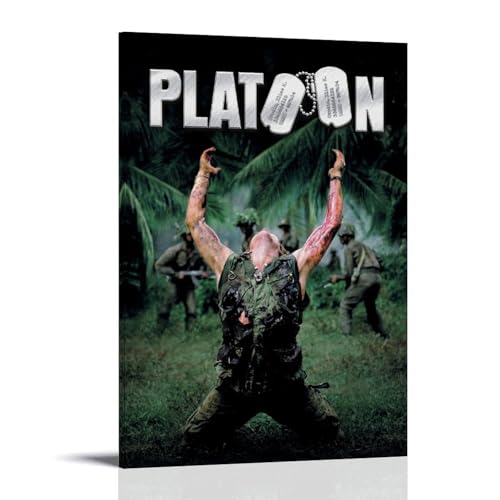 �v���g�[���f��|�X�^�[�|�X�^�[�ǎ��A�A�[�g�p�l���A�Ǔ\��|�X�^�[�A�C���e���A���w�|�X�^�[�A�v�����g�����|�X�^�[�A���r���O�x�b�h���[���A�o�X���[���A���A�V�z�Z��v���[���g 16x24inch(40x60cm) Frame-style