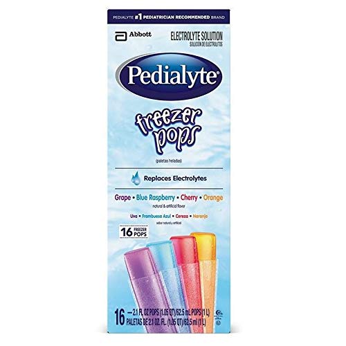 Physiotouch Treatment Cup, 50mm, 4 Count