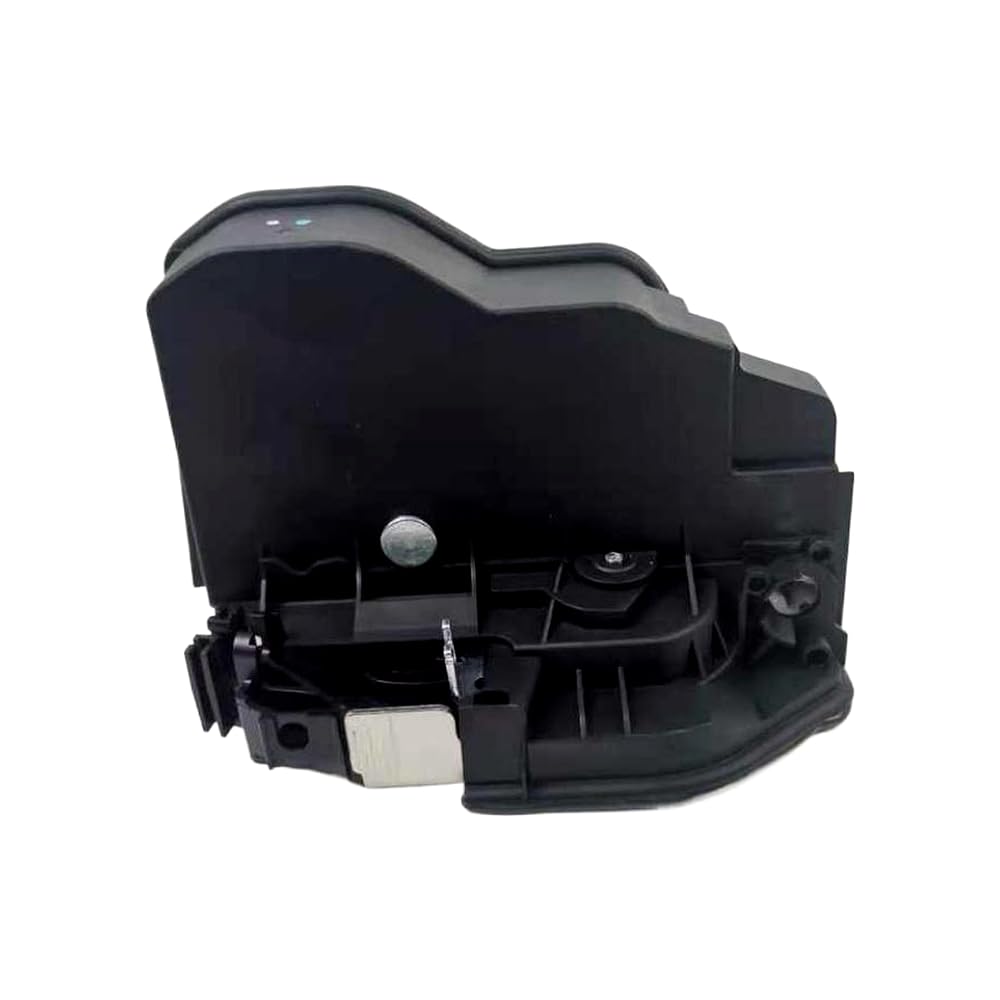 Cloudburstvoltix Front Left Door Lock Actuator 51217229461 51217229458 51227229459 51227229460