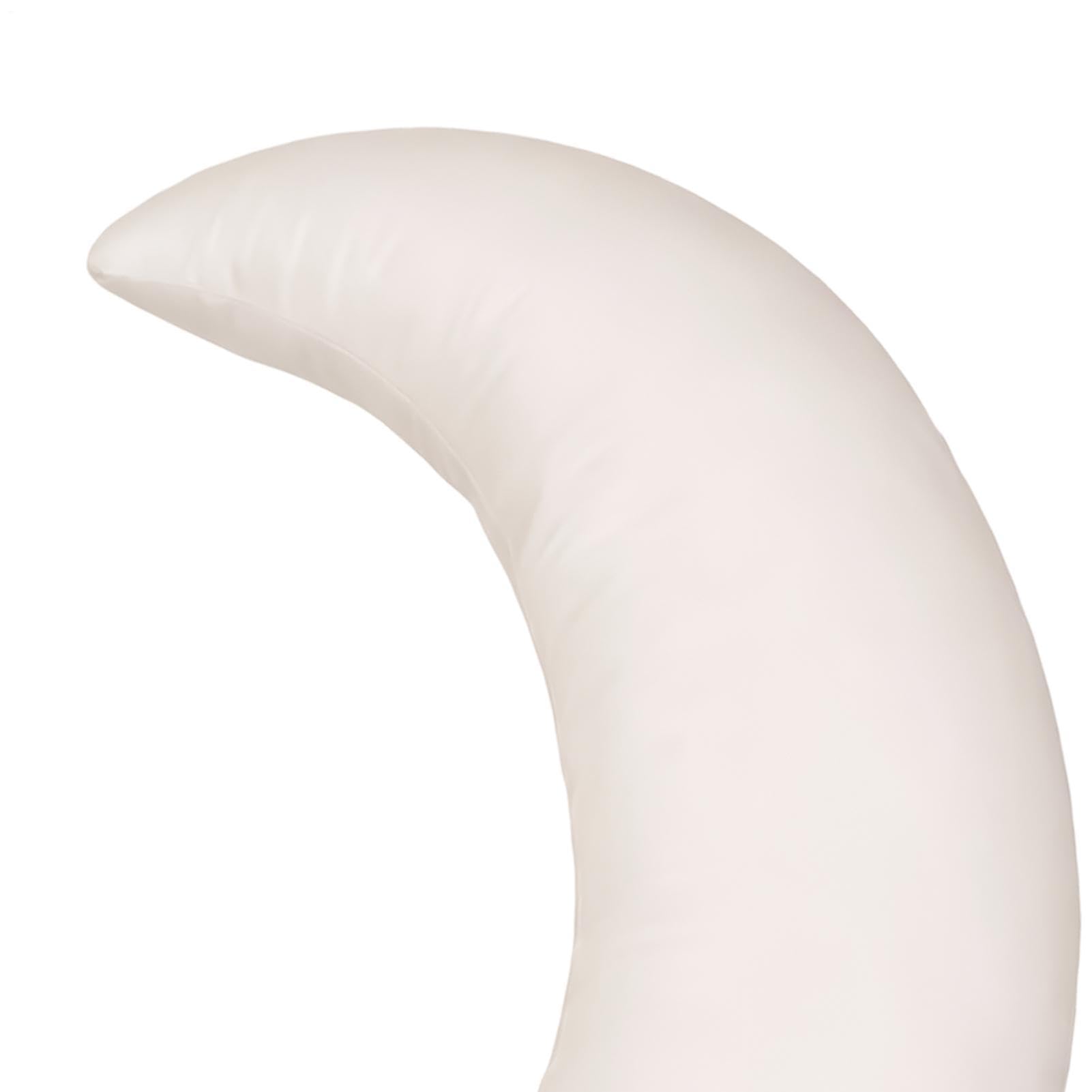 Cojín suave y refrescante, almohada ergonómica para dormir, cómodo cojín para abrazar, almohadilla de apoyo transpirable, accesorio de relajación para sofá de dormitorio, equipo para el hogar para