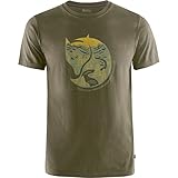 Fjällräven