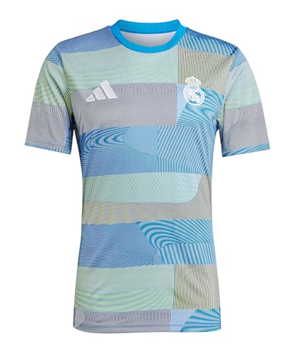 Image of Adidas KPK59-JJ4320 Juventus 25 /26 Home Jersey