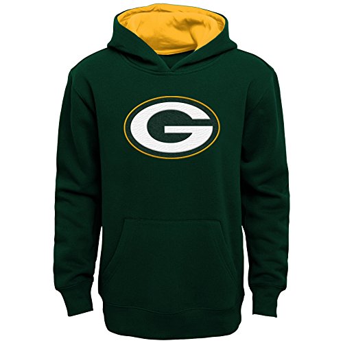 NFL Green Bay Packers Kids & Youth Boys 