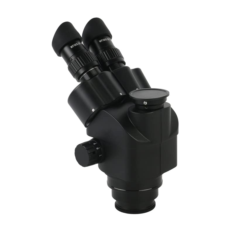 MICROSCOPE OLYMPUS TRINOCULAIRE (Gebraucht) in Thônex für CHF 290 – nur MICROSCOPE OLYMPUS TRINOCULAIRE (Gebraucht) in Thônex für CHF 290 – nur
