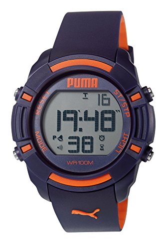 Puma PU911221002 Puma PU911221002
