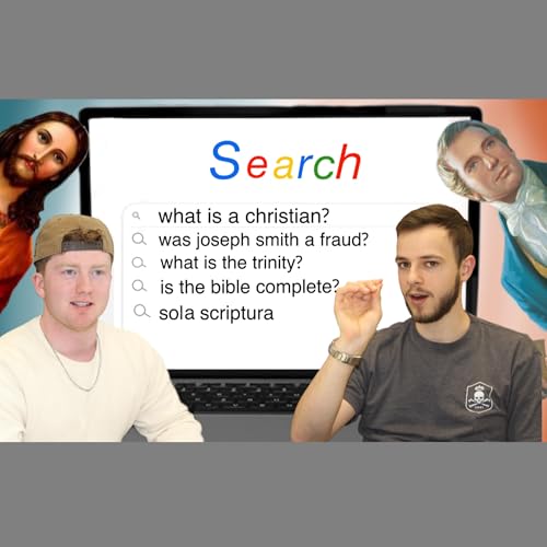 Angels of Light and Joseph Smith | Young Patriots | Episode 14