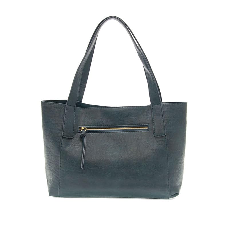 Image of Joy Susan Lottie Tote Bag