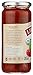 Lucini Organic Rustic Tomato Basil Pasta Sauce, 16.5 Oz