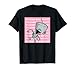 Invader Zim Gir You Gonna Make Biscuits? T-shirt