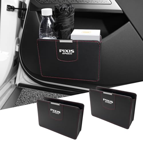 sNVXG|bN p ԗp S~ [{bNX PIXIS EPOCH pS  ݓ ܂ݎ LA350 LA360n B L Kp  @\ hA[P[X ȃXy[X }Olbg V[gobN tȒP J[ ANZT