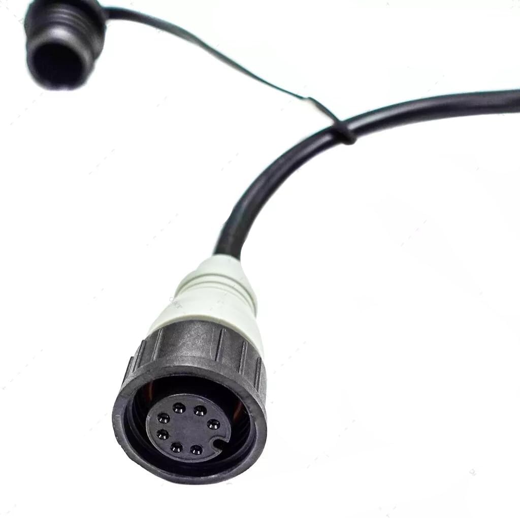 Control Board Assembly FOR Minn Kota 12V PowerDrive & Riptide PowerDrive V2 (With AutoPilot) | Replaces 2884057