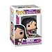 Produktbild Funko POP! Disney: Ultimate Princess - Mulan - Disney Princesses - Disney Prinzessinnen - Vinyl-Sammelfigur - Geschenkidee - Offizielle Handelswaren - Spielzeug Für Kinder und Erwachsene