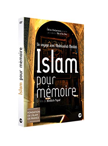 L'Islam Pour Mémoire
