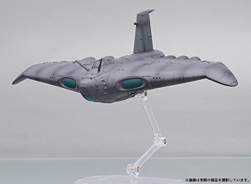 Pre Order "Future Boy" Conan Gigant Figure Room-4 New From Japan F/S #TOP7