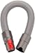 Produktbild Aoonar Stretch Schlauch Verlängerung für Dyson Gen5 V15 V7 V8 V10 V11 SV10 SV11 Staubsauger