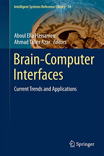 Brain-Computer Interfaces view 2