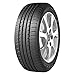 Produktbild GOMME PNEUMATICI PREMITRA 5 HP5 XL 215/50 R17 95W MAXXIS