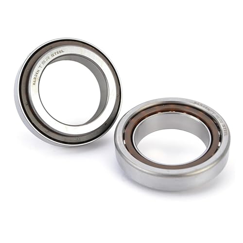 Roulement de direction ZR750 Z750 pièce colonne de fourche 92116-1072 moto