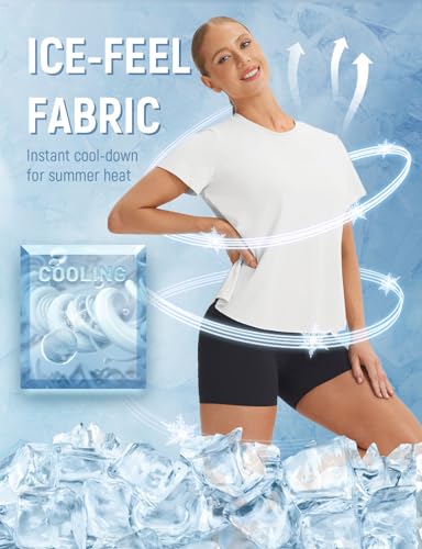 Reviews de Ropa de Atletismo para Mujer los mejores 5. 18 Imagen adicional