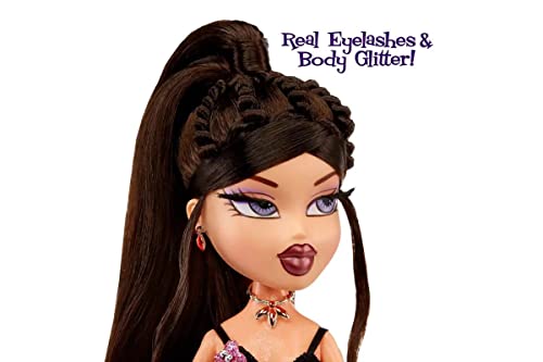 Bratz 584759 Girls Nite Out 21St Birthday Edition Fashion Doll Dana thumb #1