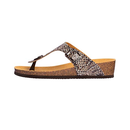 Comprar Zapatos Scholl Online ✔️ Wizishop.es 【 2022 】