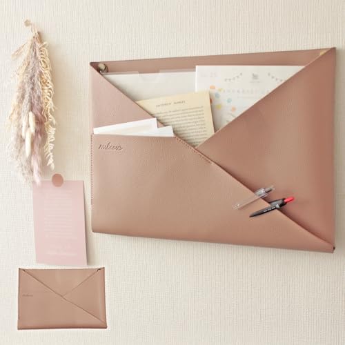 MILASIC EH[|Pbg PUU[ y[J[ Kiz 2WAY  k  킢 Vv  J[h Ǌ|[ z_[ ^[ 莆 ͂ t@C  ȃXy[X A4 nK[ [ pi ֗ rO 