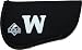 Iron Gloves Individual Iron Cover, Wedge