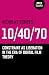 10/40/70: Constraint as Liberation in the Era of Digital Film Theory