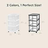 Zoom IMG-2 iris usa inc cassetto portaoggetti Zoom IMG-2 iris usa inc cassetto portaoggetti