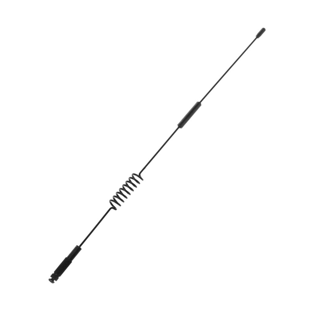 Club Bollywood®290mm RC Car Decorative Antenna for Universial RC Crawler Accessories| & Control Line | RC Model Vehicle Parts & Accs |1 Pack Antenna Accessories-image-12
