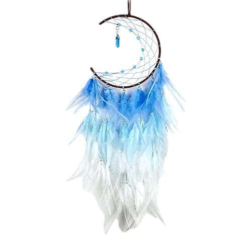 Atrapasueños Led Joberio el regalo original perfecto para cumpleaños y hogar 7