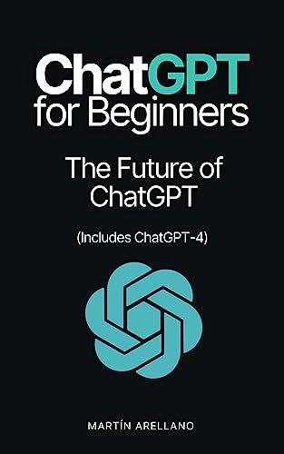Best future of chatgpt