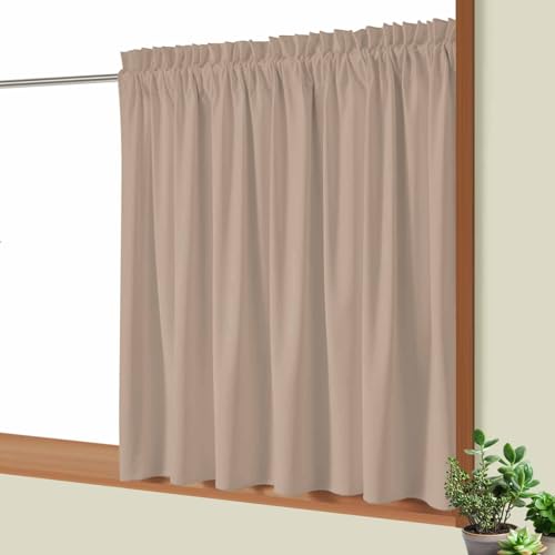 Sinnboru J[e JtFJ[e p 100×110cm ̌Ղ UVJbg h ȃGl 􂦂 ډB Ԏd؂ iX gC  X܏ n F Vv