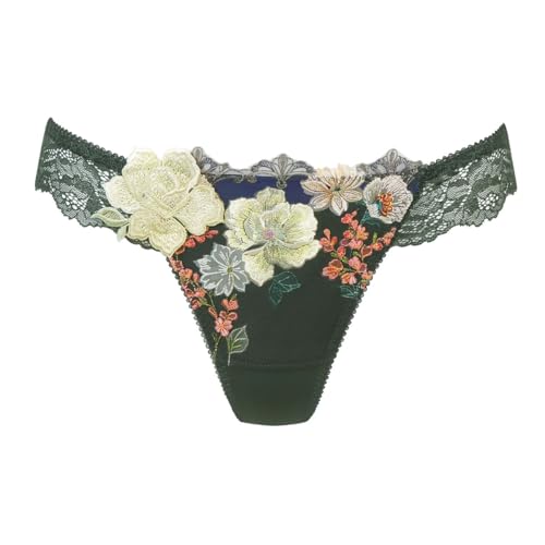 ���R�[�� Wacoal �T���[�g Salute 23AW 93G PTJ493 T�o�b�N�V���[�c ML �P�i �o�b�N���[�X �t�F�A(GR-�O���[���AL)