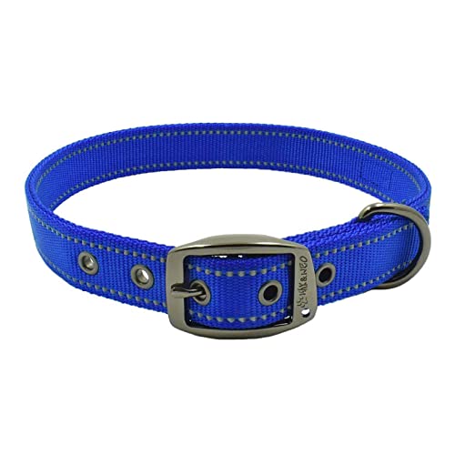 GLEADING 12 Collari Colorati identificativi