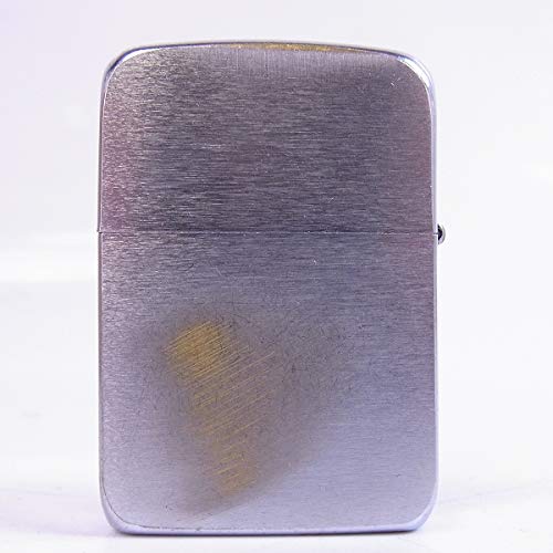 Amazon.co.jp: ZIPPO(ジッポー) ライター ジッポ アメリカンスピリット 