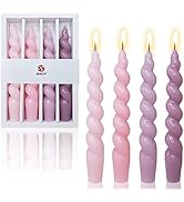 Small manufacture image 35