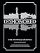 Price comparison product image Dishonored: The Dunwall Archives