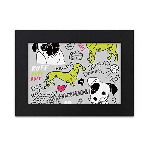 ̌̃CXgeLXgp^[ fXNgbvtHgt[摜ubŃA|pG7 x 9C`