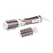 Rowenta CF9540 Brush Activ Premium Care - Cepillo de Aire Movimiento Giratorio...
