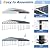 AirWire 20x40 FT Metal Carport Canopy Heavy Duty with Reinforced Base and Galvanized Steel Roof & Frame, Garage Shelter for Cars, Boats and Trucks