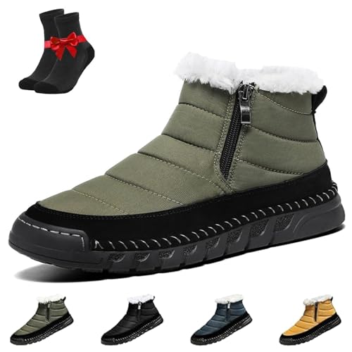 [SYT-MD] Y ~p h g tFCNt@[ Xm[u[c AEghA Xb| V[Y TChWbp[ RtH[gu[c(Green,250)