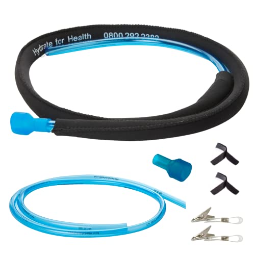 Tube Director Kit for The Hydrant and Maternity Hydrant and 